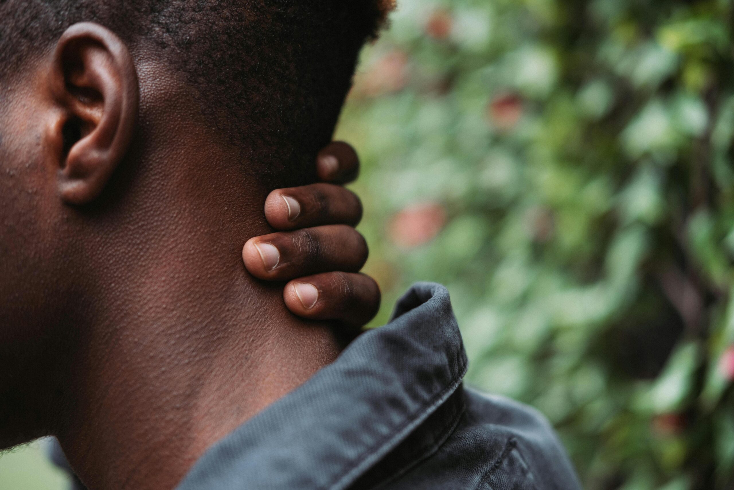 Effectively Managing Chronic Health Conditions for African American Men’s Optimal Recovery